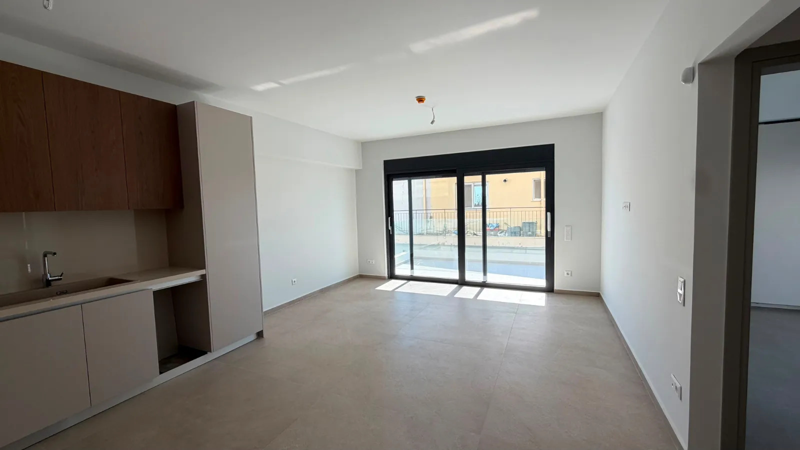 ΚΑΤΟΙΚΙΑ προς Ενοικίαση ΑΡΓΥΡΟΥΠΟΛΗ,1500€,75τ.μ.