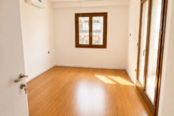 000222198__50365