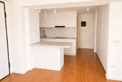 000222205__50365