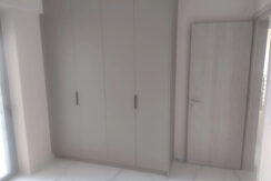 000222208__50366
