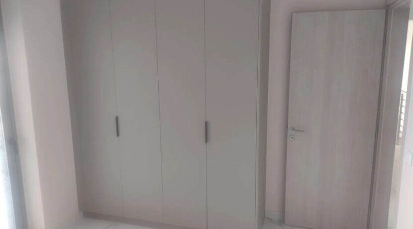 000222208__50366