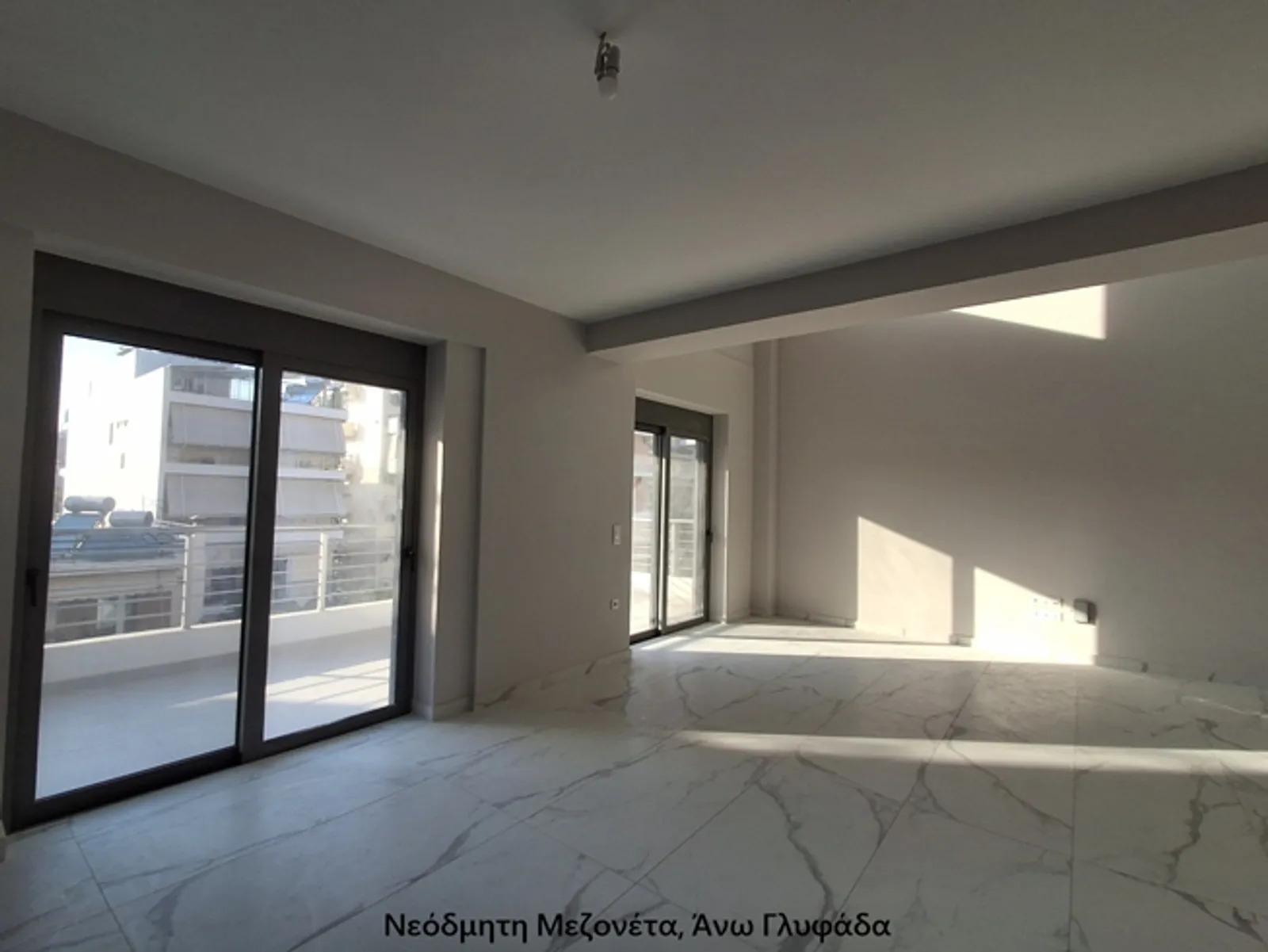 ΚΑΤΟΙΚΙΑ προς Ενοικίαση ΓΛΥΦΑΔΑ,1500€,111τ.μ.