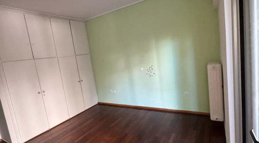 000222435__50408