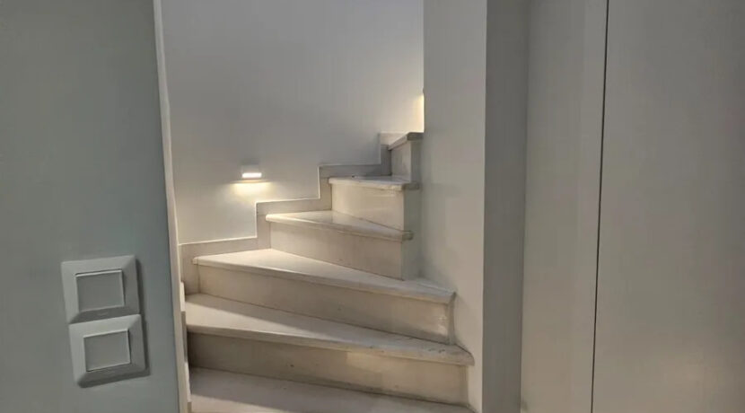 000222525__50418