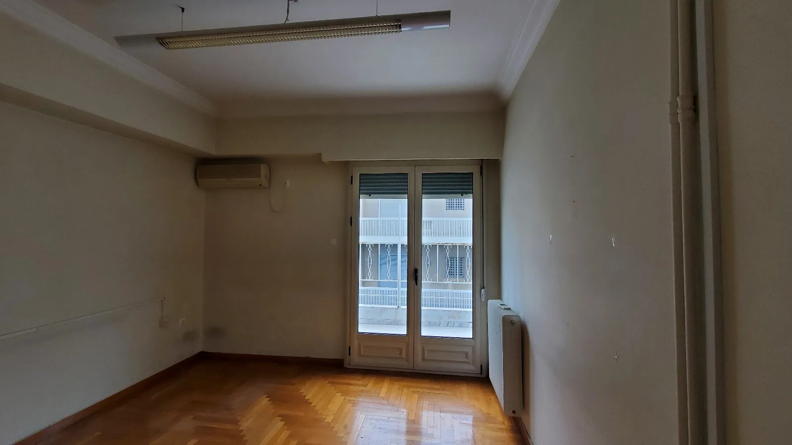 ΚΑΤΟΙΚΙΑ προς Πώληση ΕΞΑΡΧΕΙΑ,545000€,155τ.μ.