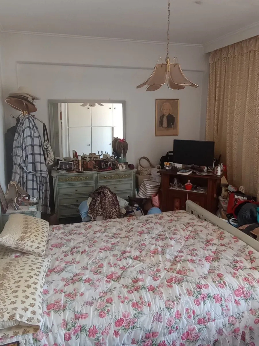 ΚΑΤΟΙΚΙΑ προς Πώληση ΓΑΛΑΤΣΙ,180000€,55τ.μ.