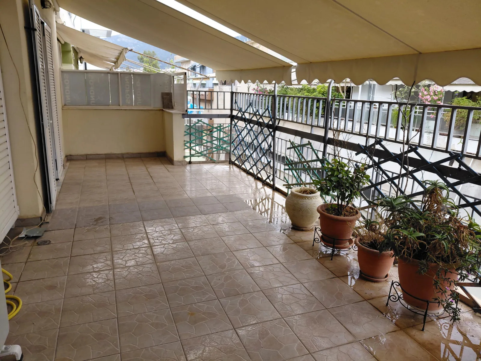 ΚΑΤΟΙΚΙΑ προς Πώληση ΖΩΓΡΑΦΟΥ,290000€,118τ.μ.