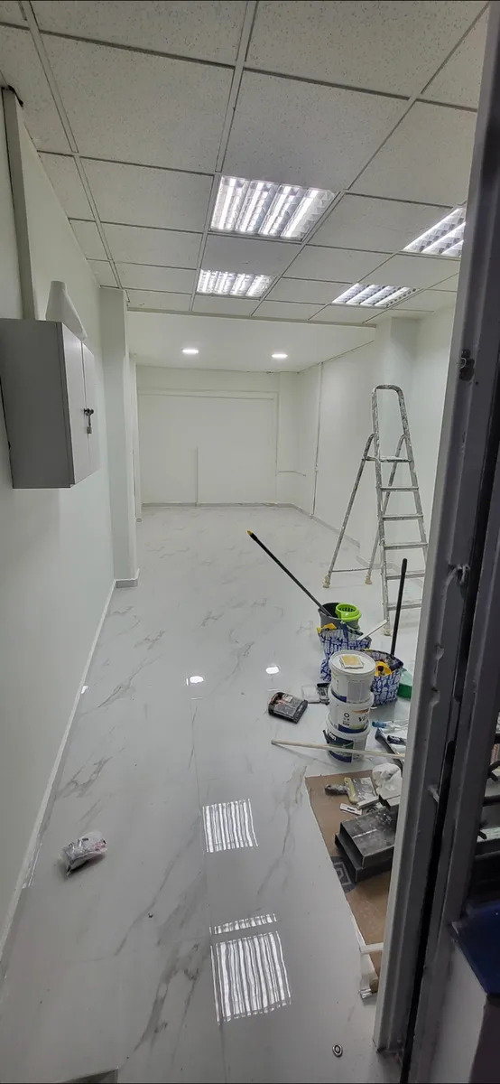 Κατάστημα προς Πώληση ΝΕΑ ΦΙΛΑΔΕΛΦΕΙΑ,78000€,28τ.μ.