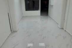 000222727__50449