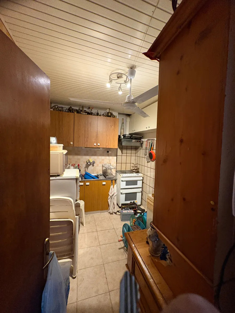 ΚΑΤΟΙΚΙΑ προς Πώληση ΒΑΡΗ,230000€,55τ.μ.