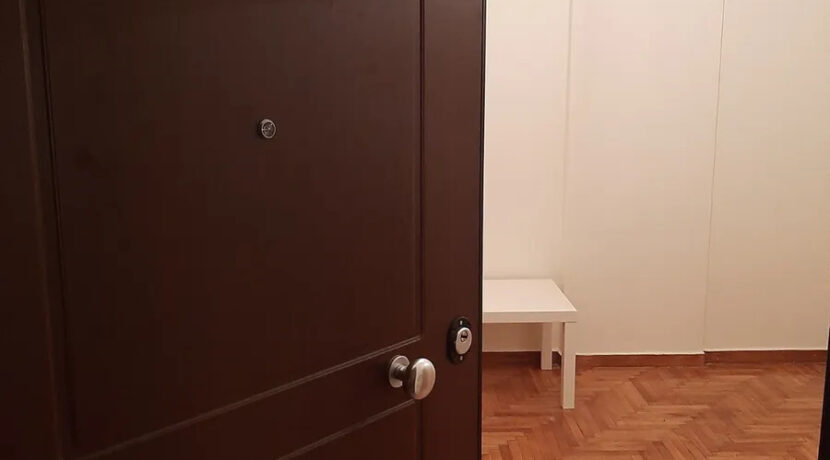000222755__50452