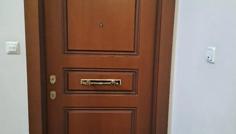 000223038__50466