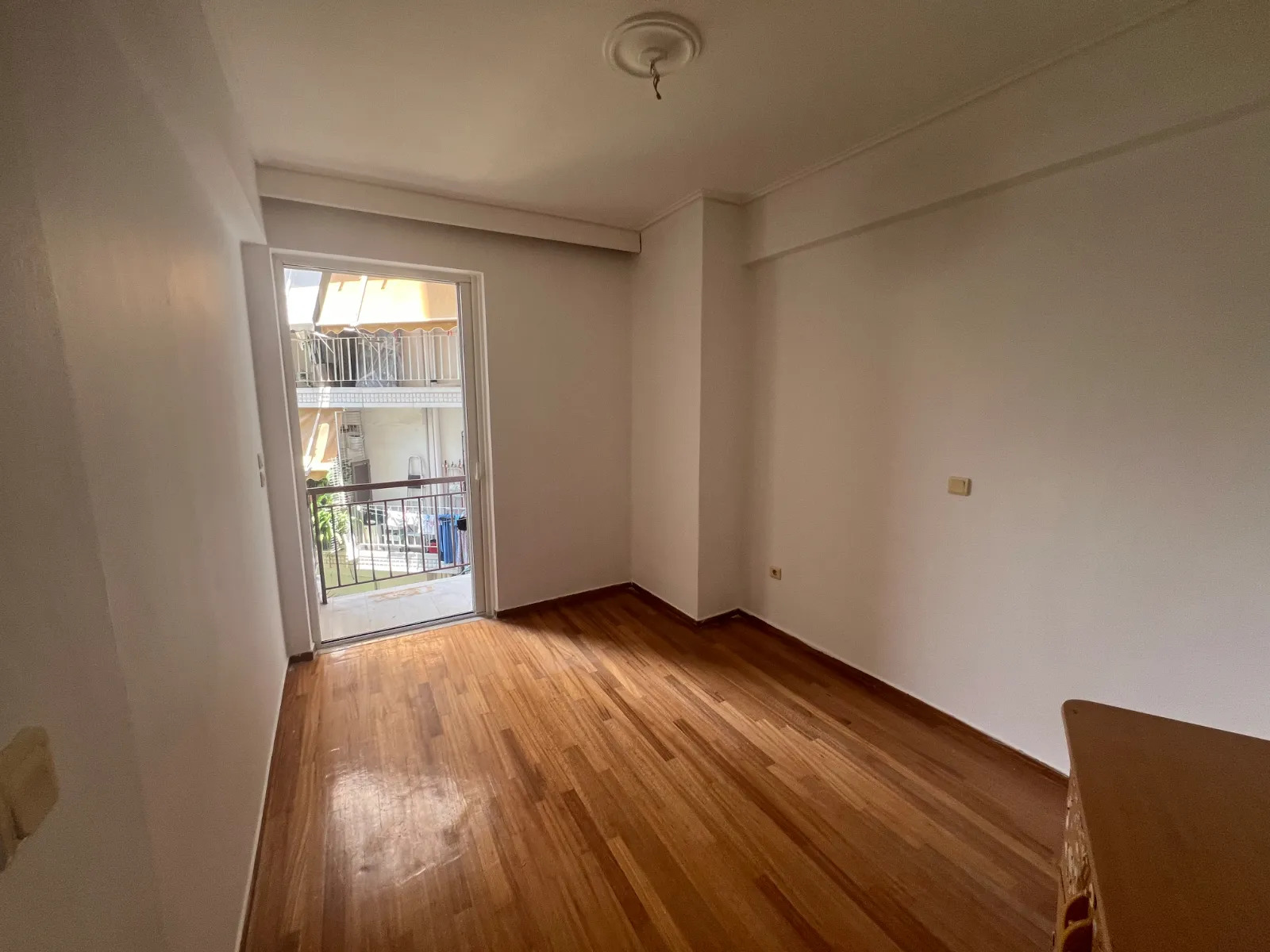 ΚΑΤΟΙΚΙΑ προς Ενοικίαση ΝΕΑ ΣΜΥΡΝΗ,750€,67τ.μ.