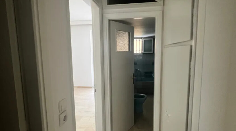 000223050__50467