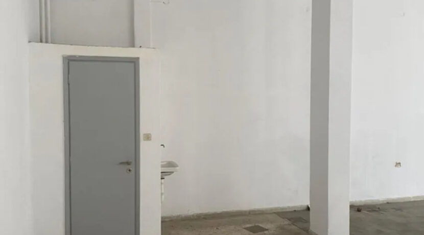 000223059__50468
