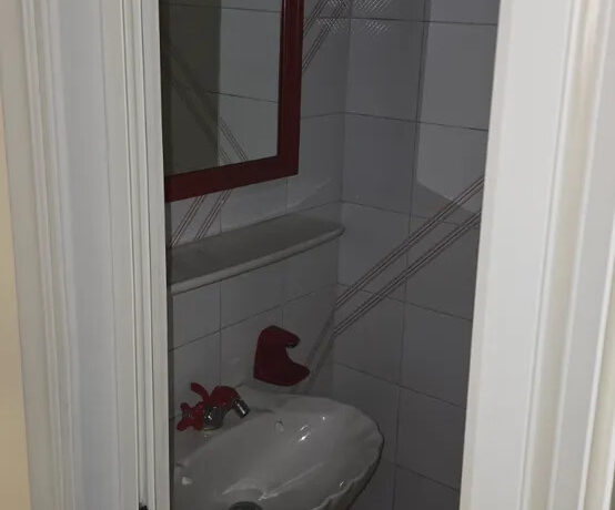 000223082__50471
