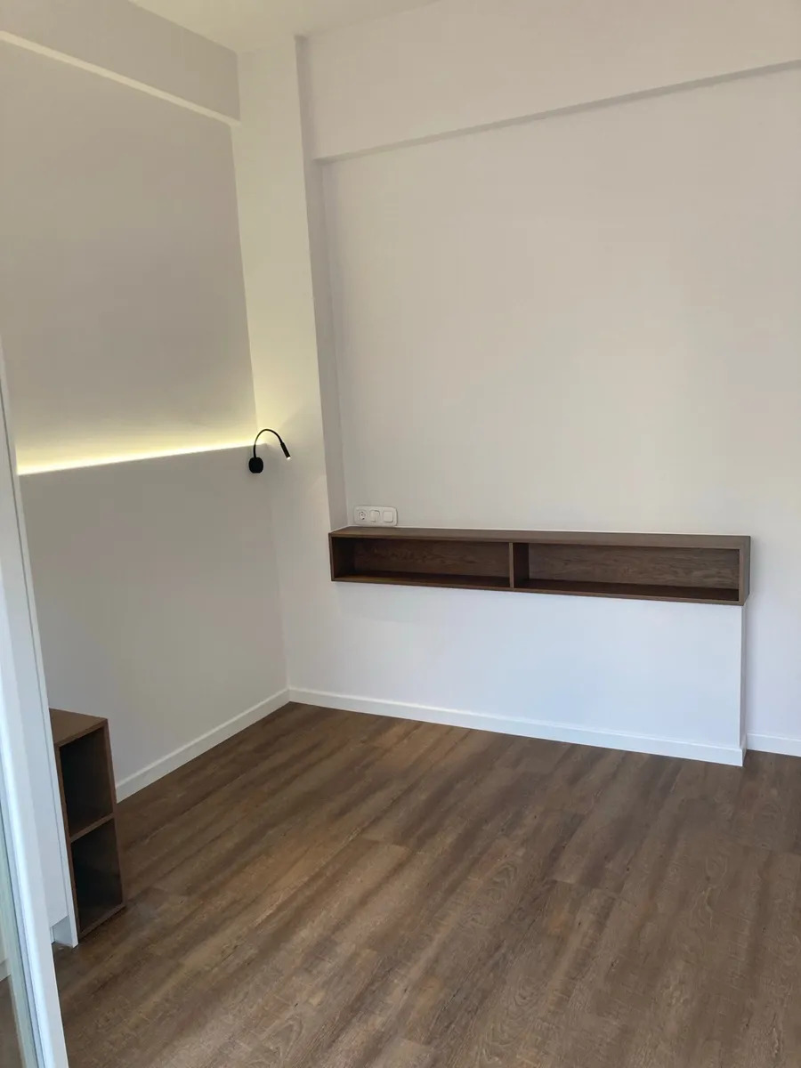 ΚΑΤΟΙΚΙΑ προς Πώληση ΚΟΡΥΔΑΛΛΟΣ,145000€,55τ.μ.
