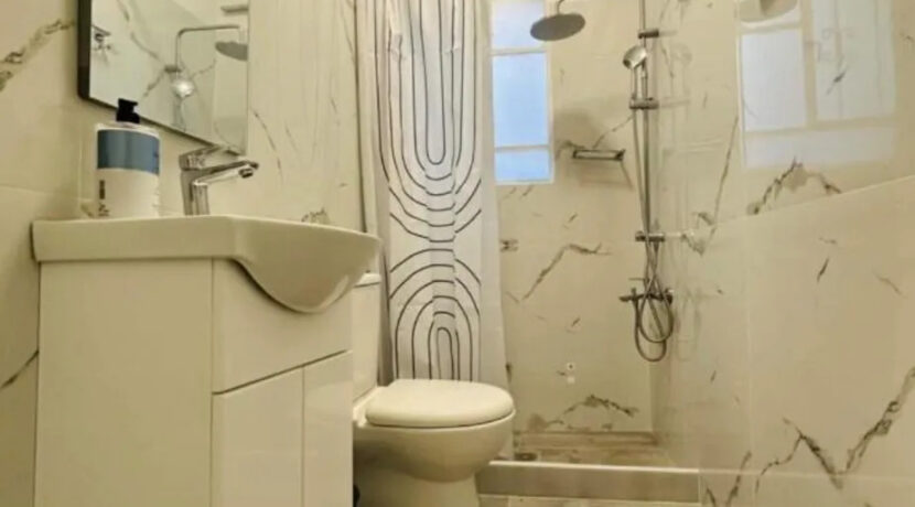 000223104__50473