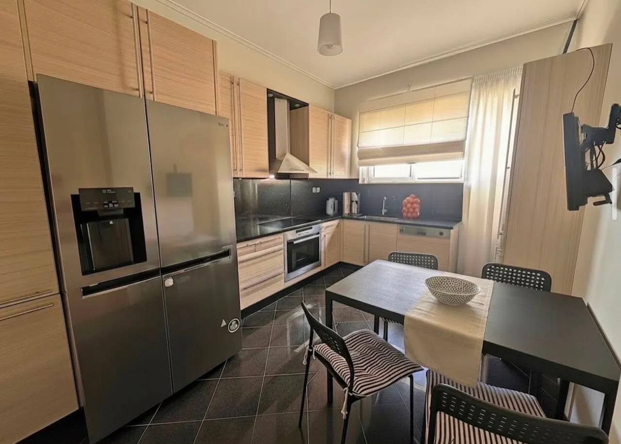 ΚΑΤΟΙΚΙΑ προς Πώληση ΧΑΛΑΝΔΡΙ,330000€,98τ.μ.