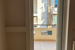 000223167__50485