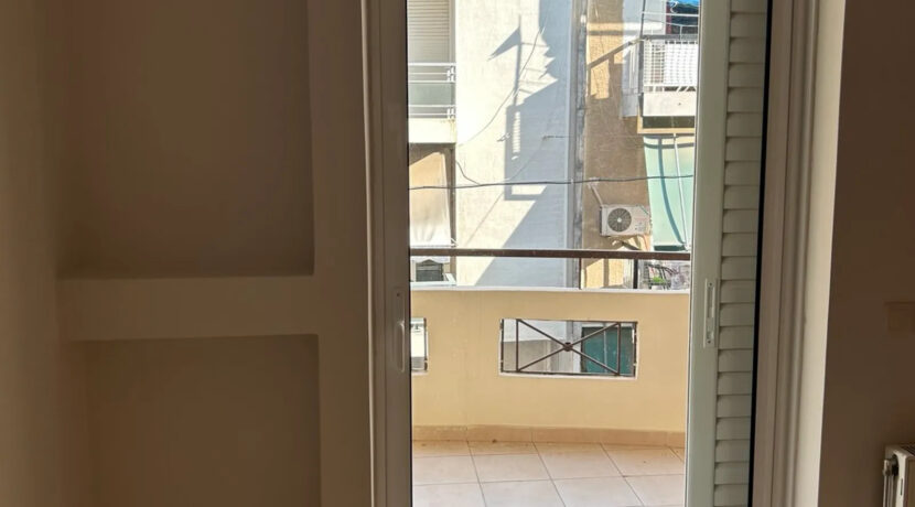000223167__50485