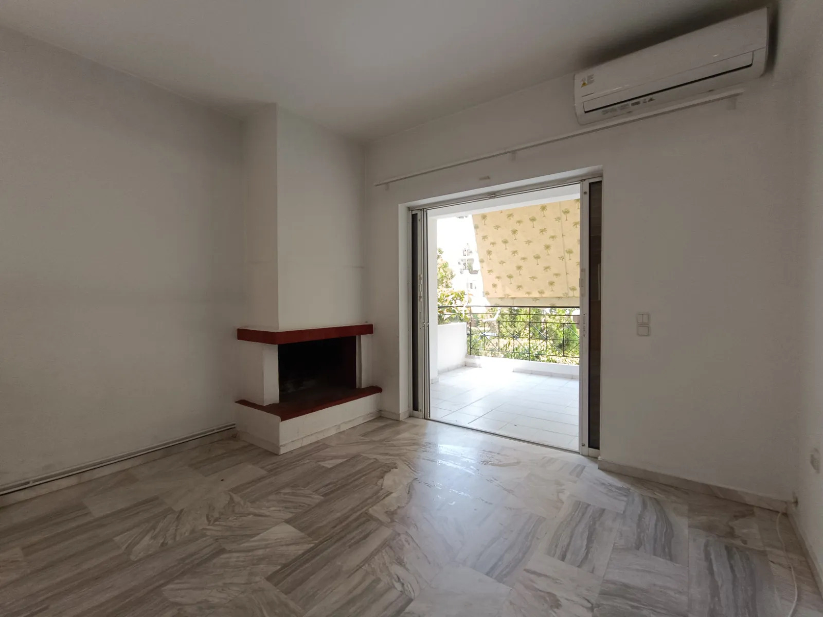 ΚΑΤΟΙΚΙΑ προς Ενοικίαση ΕΛΛΗΝΙΚΟ,1200€,108τ.μ.