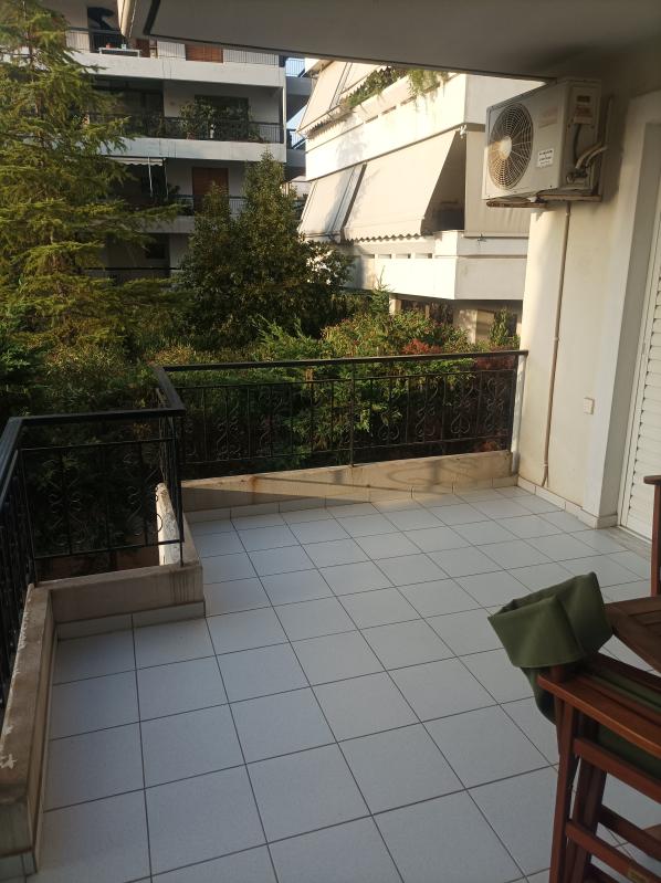 ΚΑΤΟΙΚΙΑ προς Πώληση ΚΗΦΙΣΙΑ,305000€,87τ.μ.