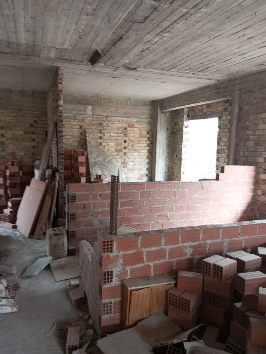 ΚΑΤΟΙΚΙΑ προς Πώληση ΚΑΛΛΙΘΕΑ,150000€,80τ.μ.