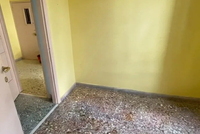 000223256__50493