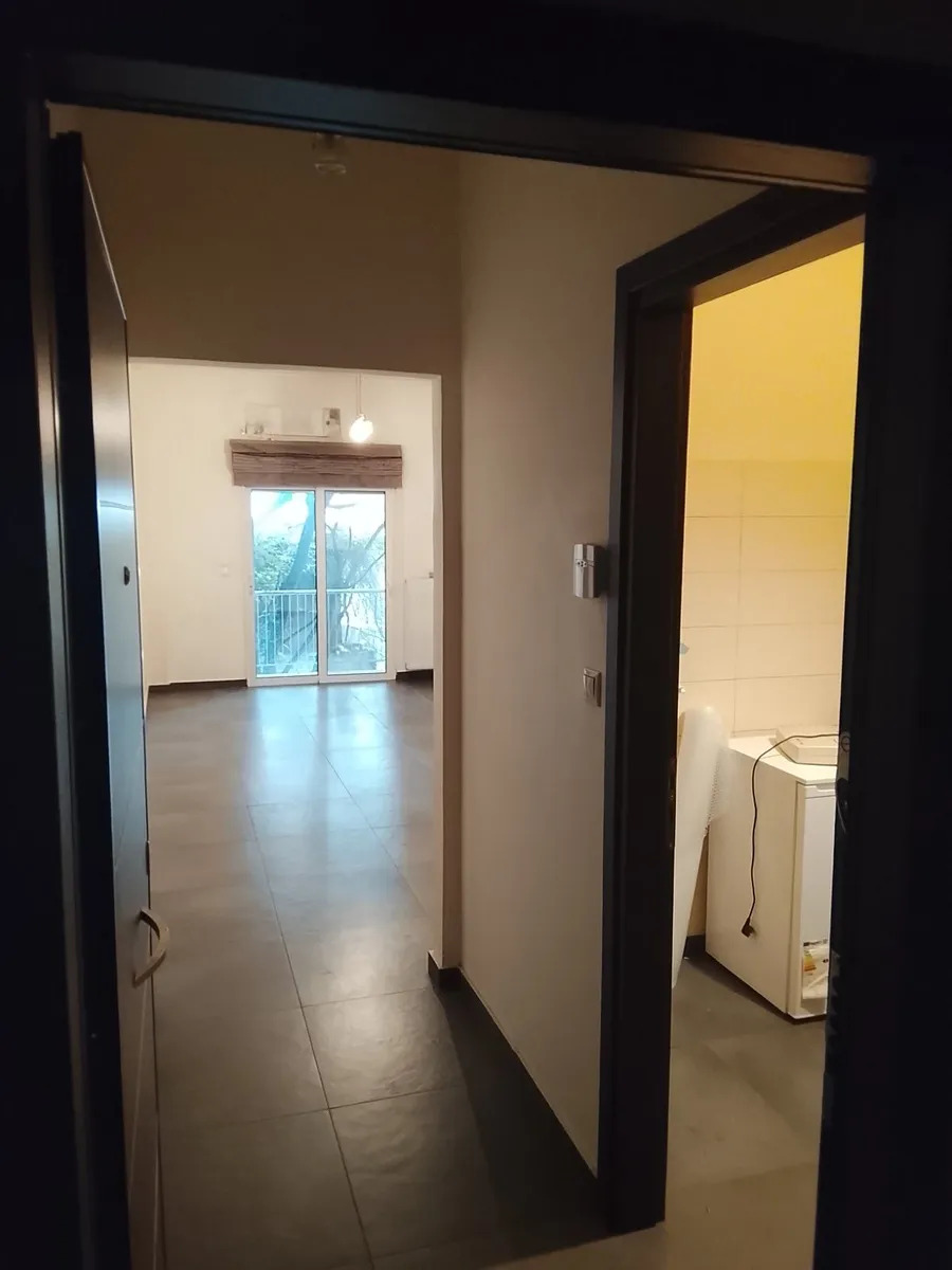 ΚΑΤΟΙΚΙΑ προς Πώληση ΕΞΑΡΧΕΙΑ,160000€,52τ.μ.