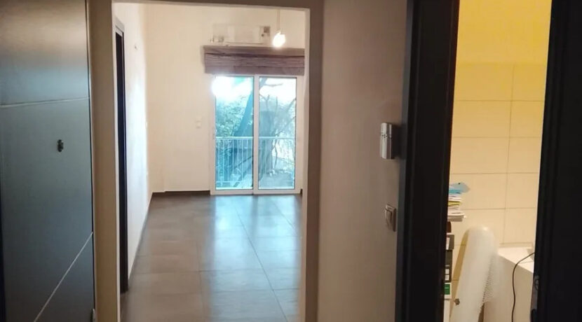 000223264__50494
