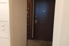 000223265__50494