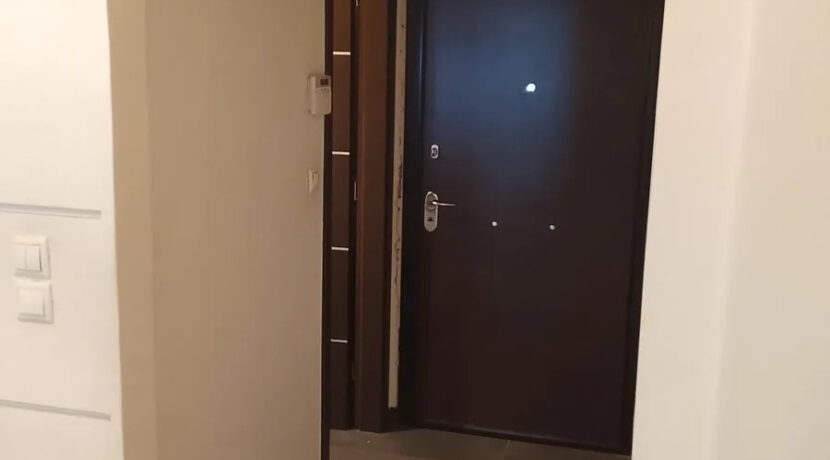 000223265__50494