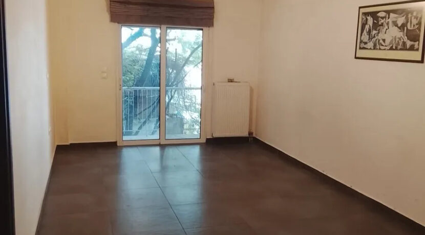000223268__50494