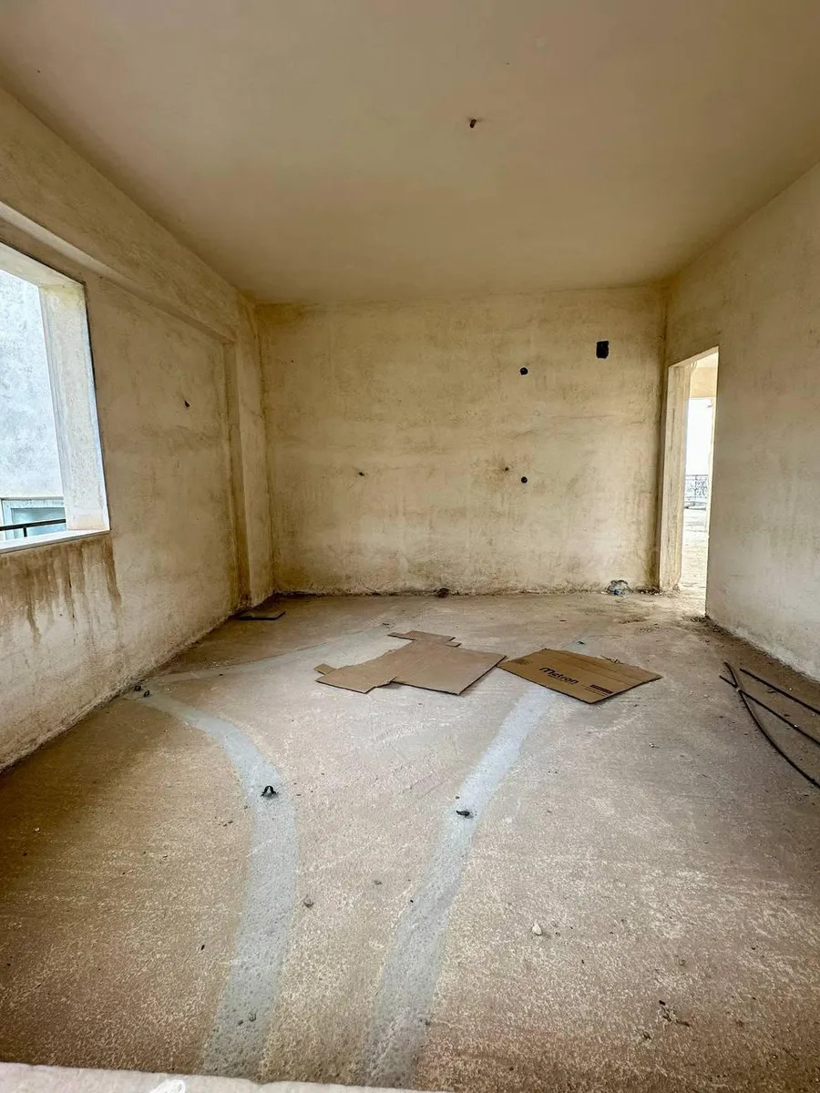 ΚΑΤΟΙΚΙΑ προς Πώληση ΗΛΙΟΥΠΟΛΗ,195000€,98τ.μ.