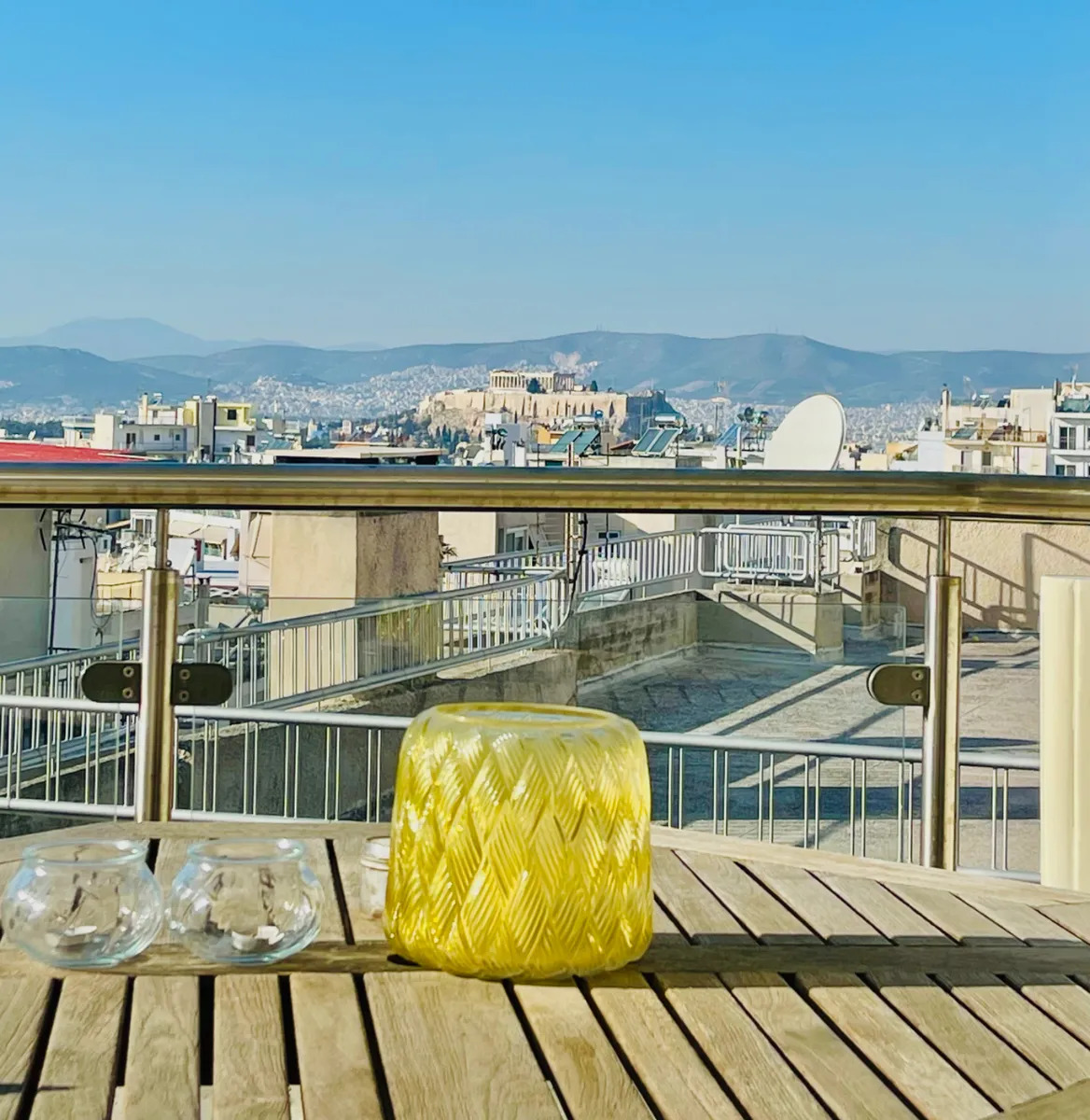ΚΑΤΟΙΚΙΑ προς Πώληση ΒΥΡΩΝΑΣ,380000€,71τ.μ.