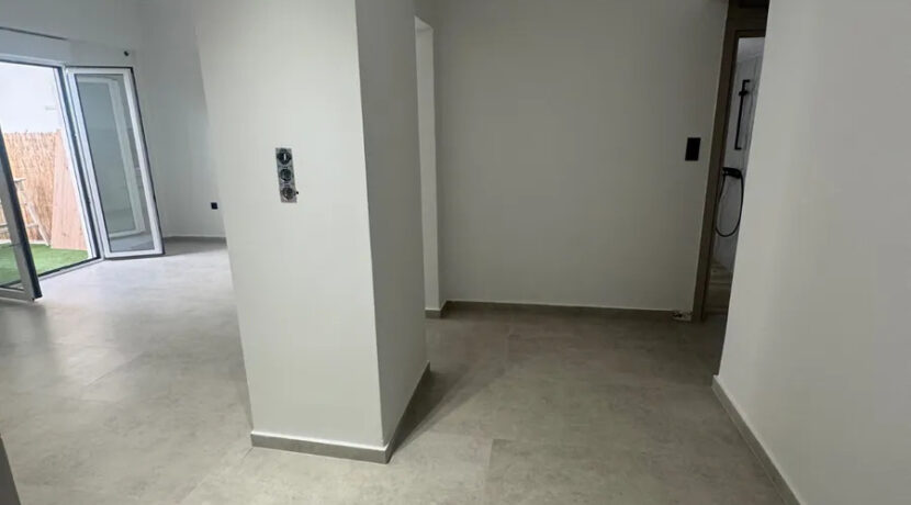 000223348__50524