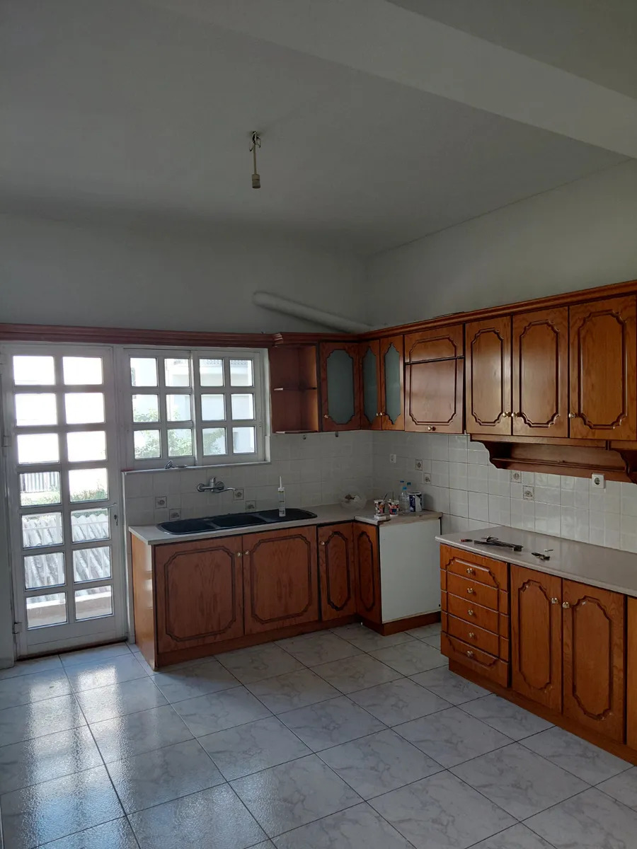 ΚΑΤΟΙΚΙΑ προς Ενοικίαση ΠΕΡΙΣΤΕΡΙ,700€,110τ.μ.