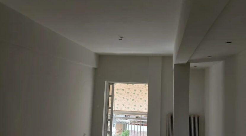 000223453__50535