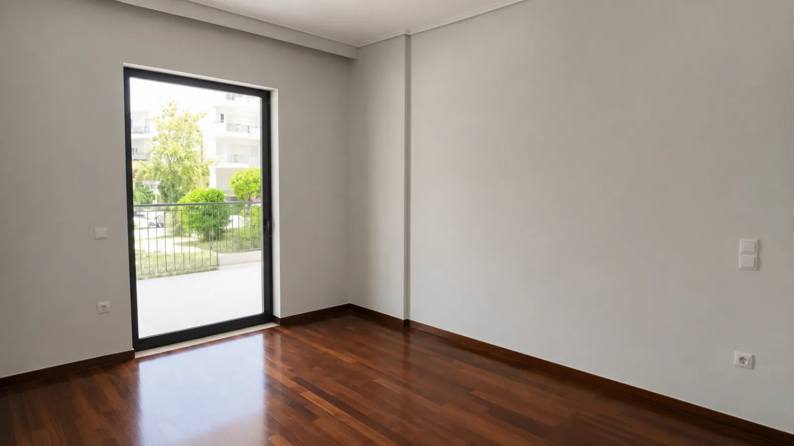 ΚΑΤΟΙΚΙΑ προς Ενοικίαση ΓΛΥΦΑΔΑ,1100€,80τ.μ.