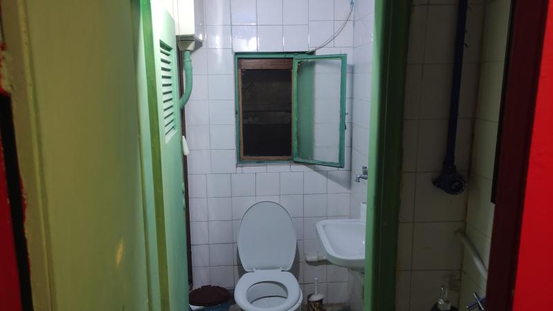 000186292__45780