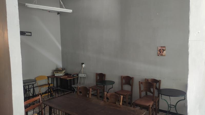 000186294__45780