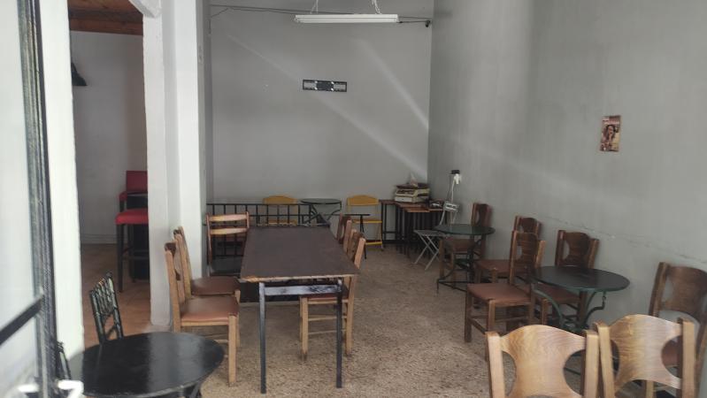 000186295__45780