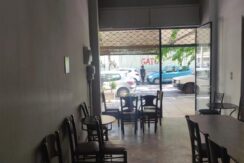 000186296__45780