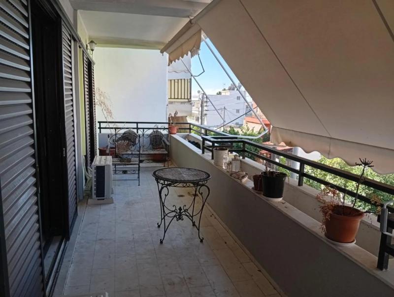 ΚΑΤΟΙΚΙΑ προς Ενοικίαση ΑΡΓΥΡΟΥΠΟΛΗ,900€,90τ.μ.