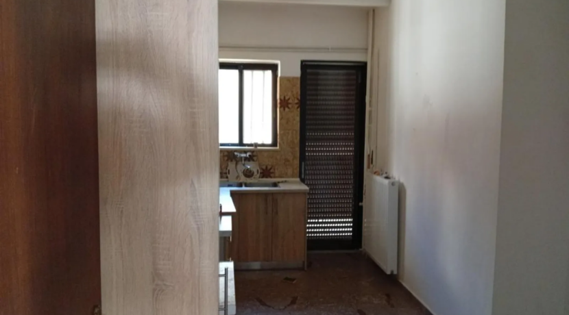 000196535__46990