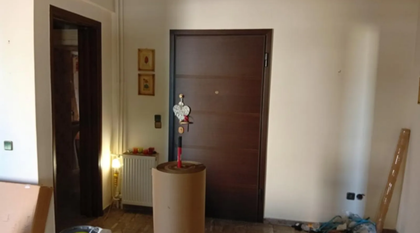 000196536__46990