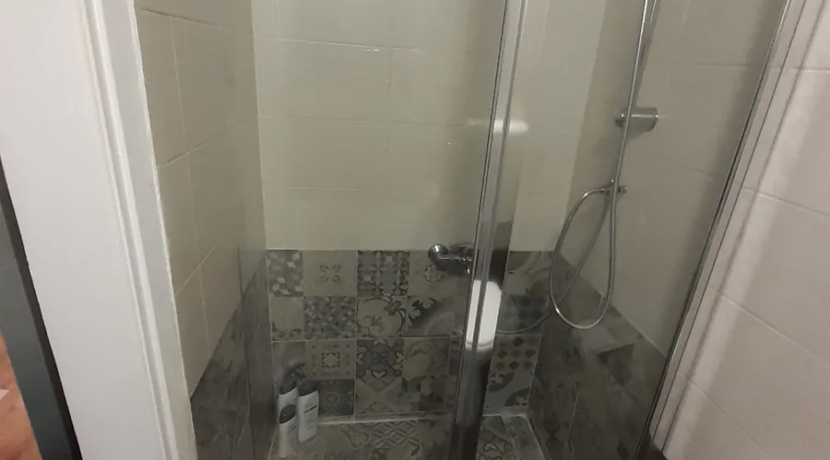 000199066__47276