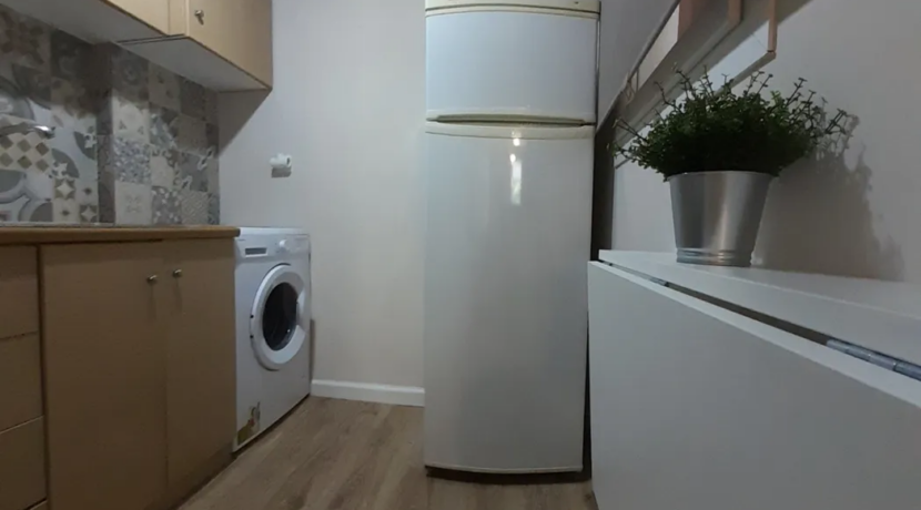 000199067__47276