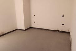 000223504__50283